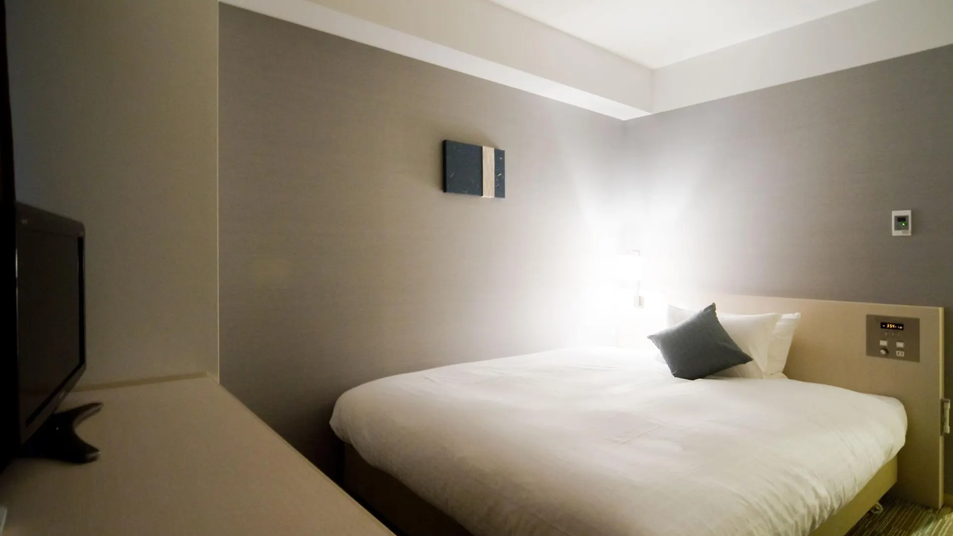 Daiwa Roynet Hotel Osaka-Uehonmachi