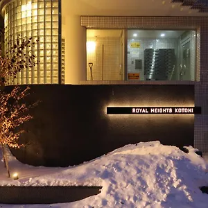royal-heights-kotoni-208.sapporo-hotel.com/