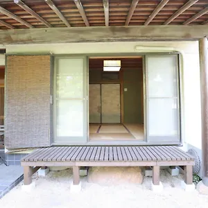 hi-ta-ie.kanagawa-hotels.com/