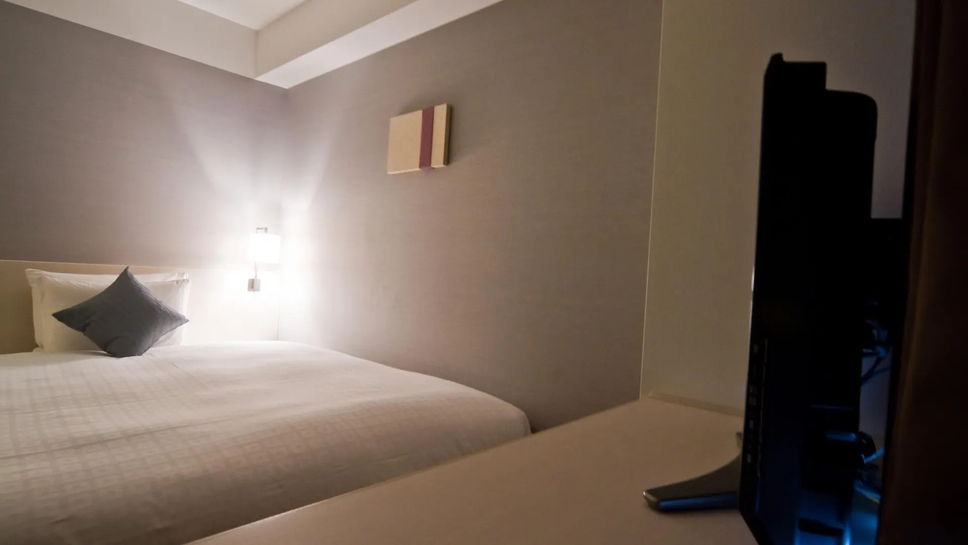 Daiwa Roynet Hotel Osaka-Uehonmachi Oszaka