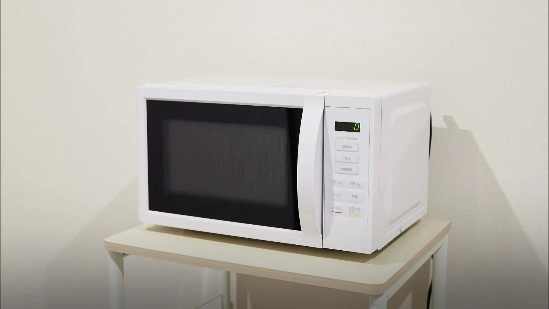 Daiwa Roynet Hotel Osaka-Uehonmachi  Oszaka