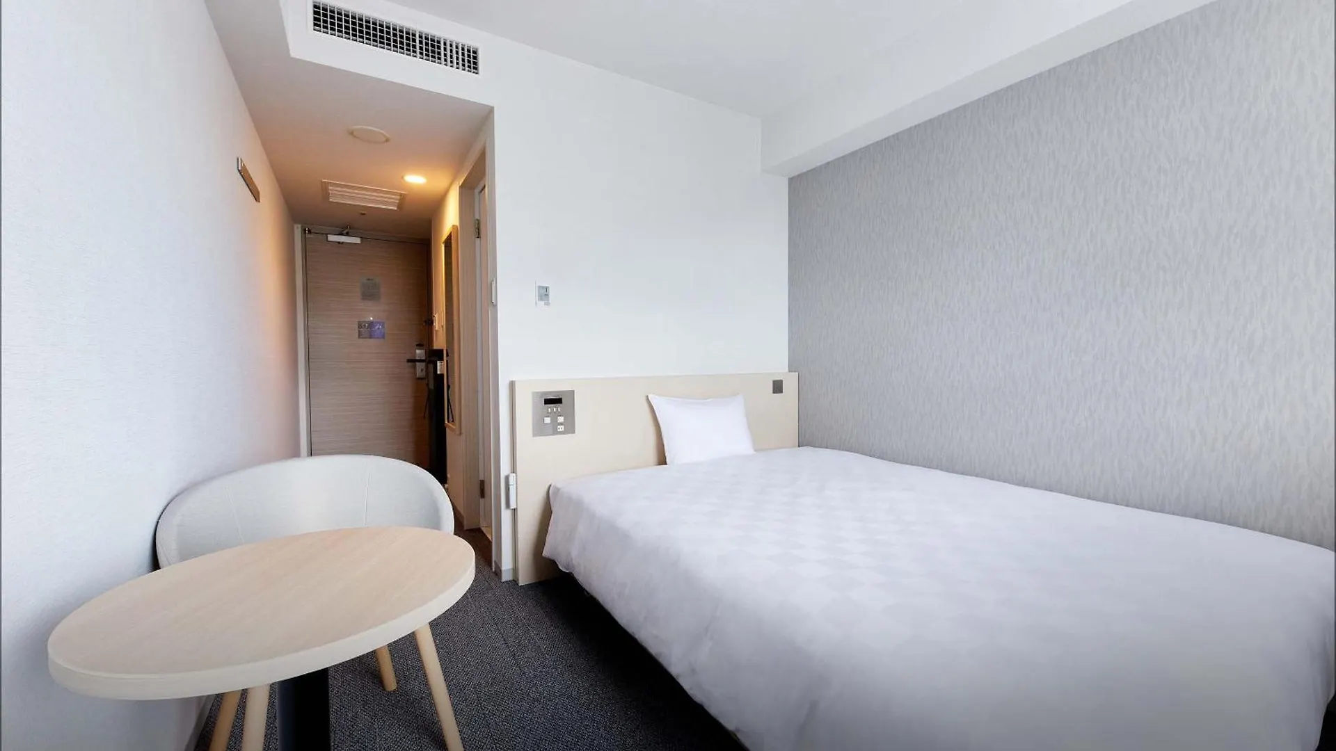 Daiwa Roynet Hotel Osaka-Uehonmachi