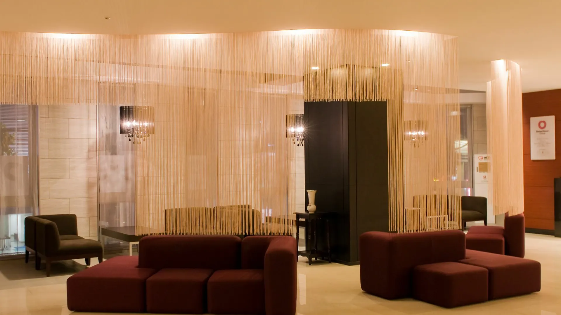 Daiwa Roynet Hotel Osaka-Uehonmachi 3*, Oszaka Japán